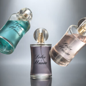 vendita profumi mania instagram vendita profumi mania instagram