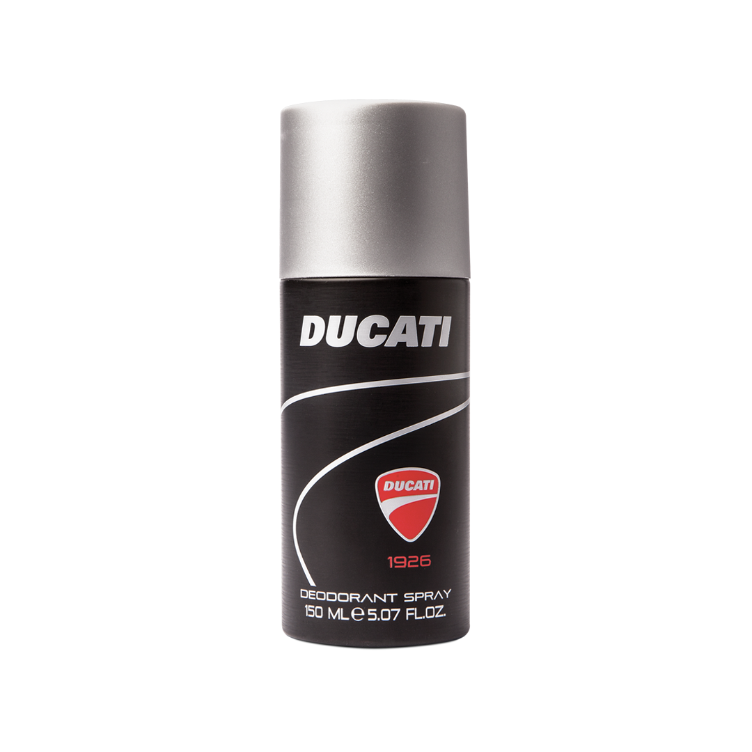 Diamond crea e produce essenze, fragranze e profumi per rappresentare al meglio l'essenza del tuo brand. Scopri la linea Ducati 1926