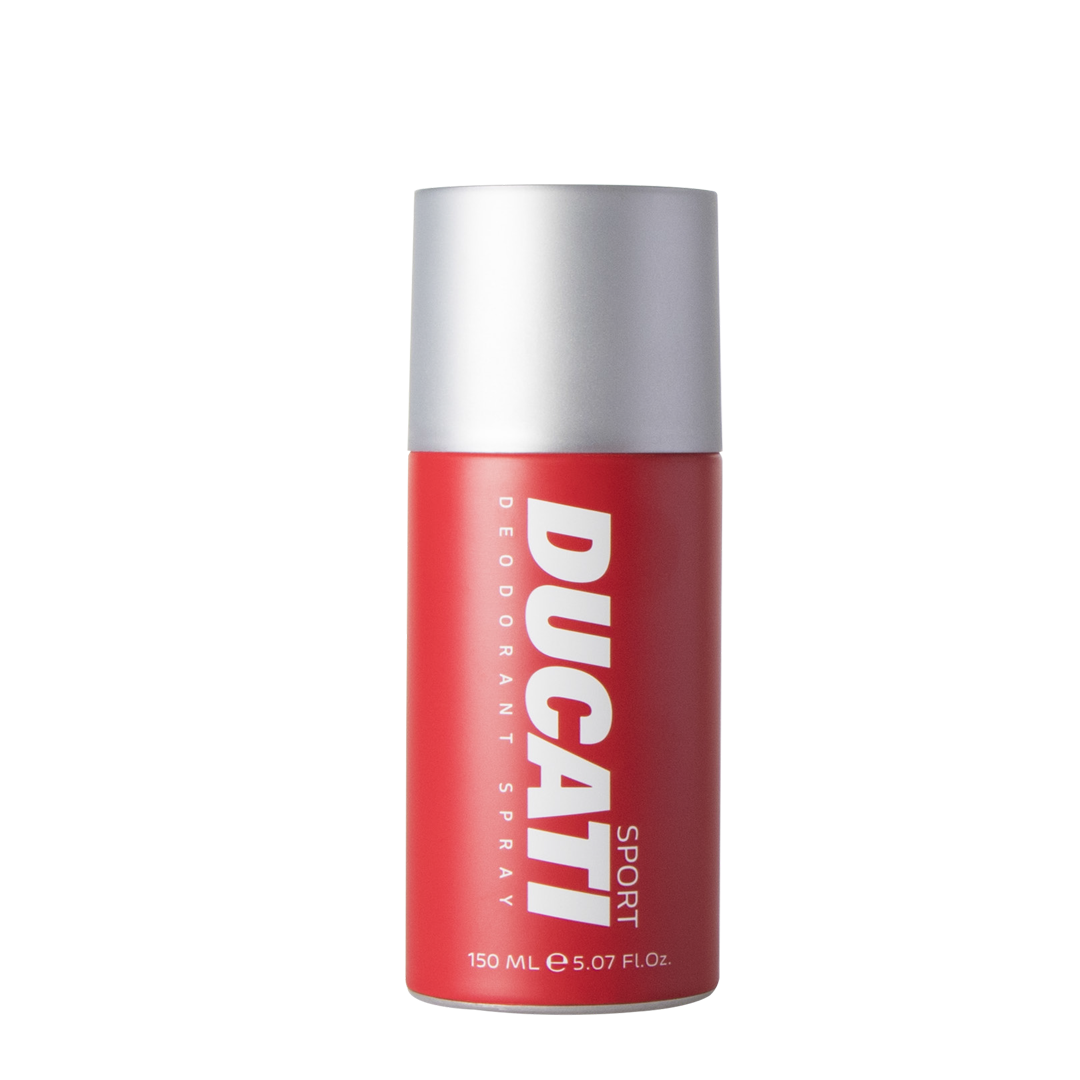 Diamond crea e produce essenze, fragranze e profumi per rappresentare al meglio l'essenza del tuo brand. Scopri la linea Ducati Sport