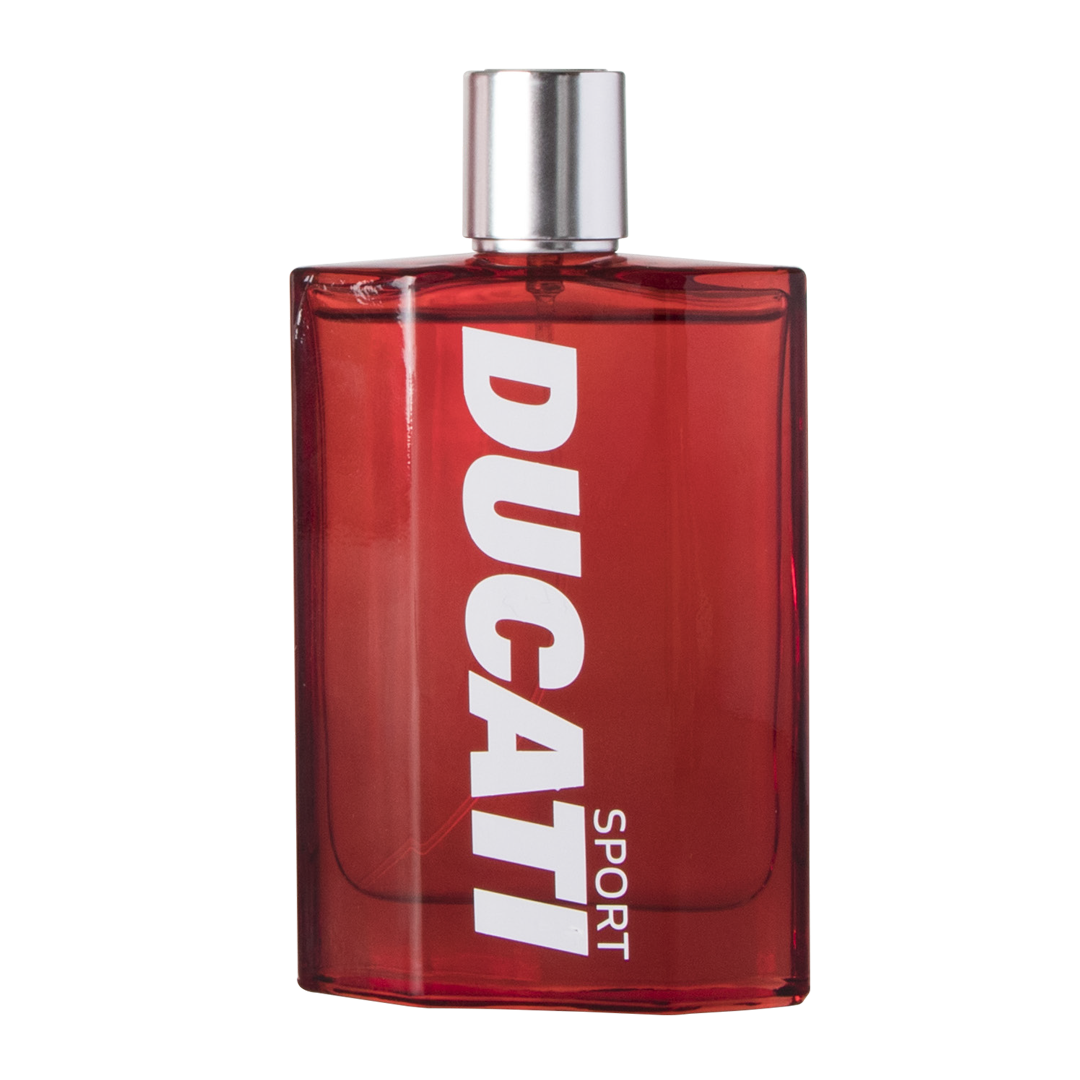 Diamond crea e produce essenze, fragranze e profumi per rappresentare al meglio l'essenza del tuo brand. Scopri la linea Ducati Sport