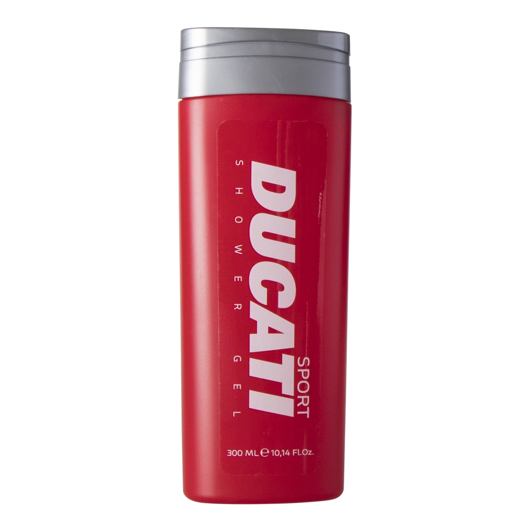 Diamond crea e produce essenze, fragranze e profumi per rappresentare al meglio l'essenza del tuo brand. Scopri la linea Ducati Sport
