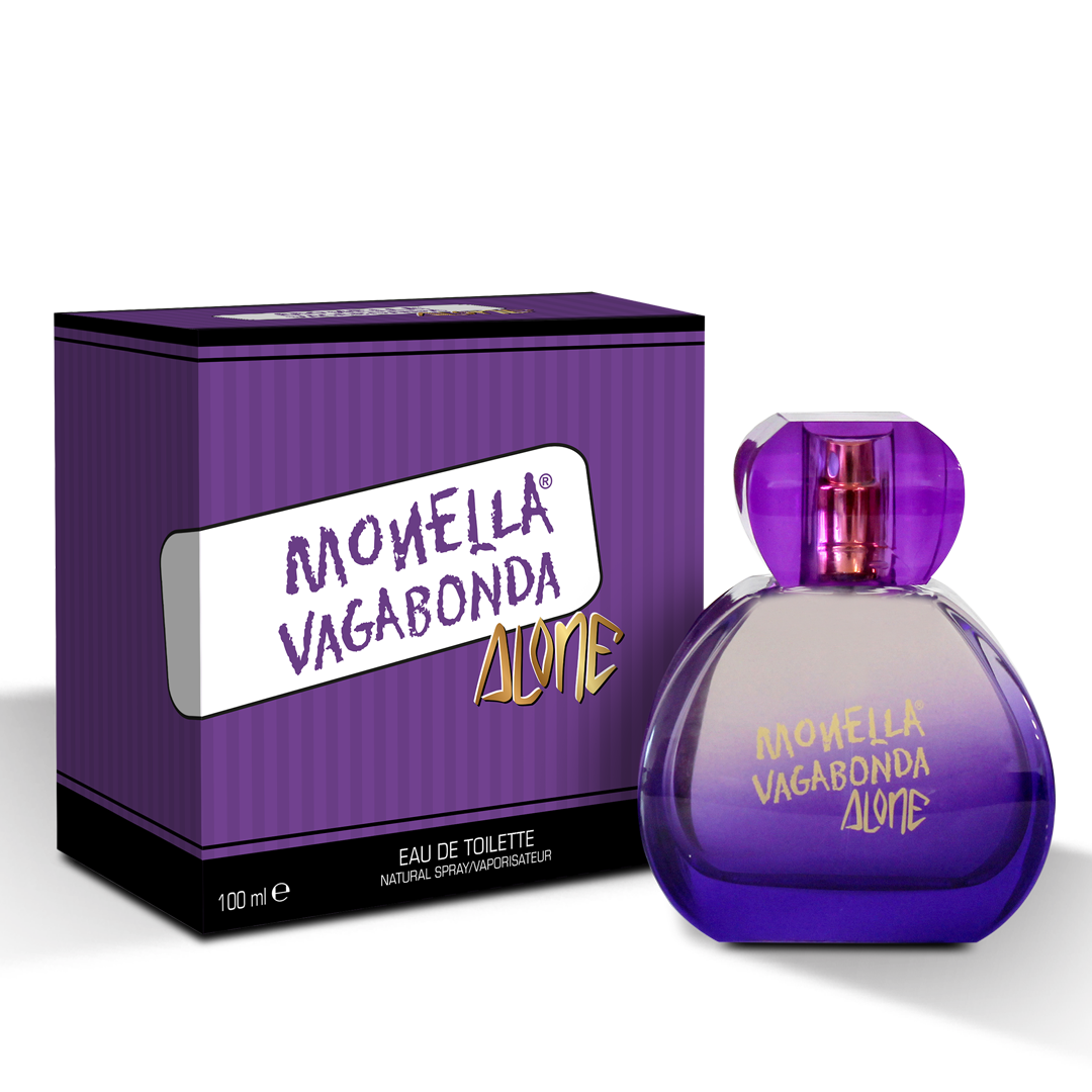 Diamond crea e produce essenze, fragranze e profumi per rappresentare al meglio l'essenza del tuo brand. Scopri la linea Modella Vagabonda