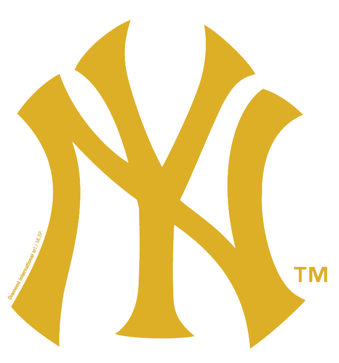 Diamond crea e produce essenze, fragranze e profumi per rappresentare al meglio l'essenza del tuo brand. Scopri la linea Ney York Yankees for Woman