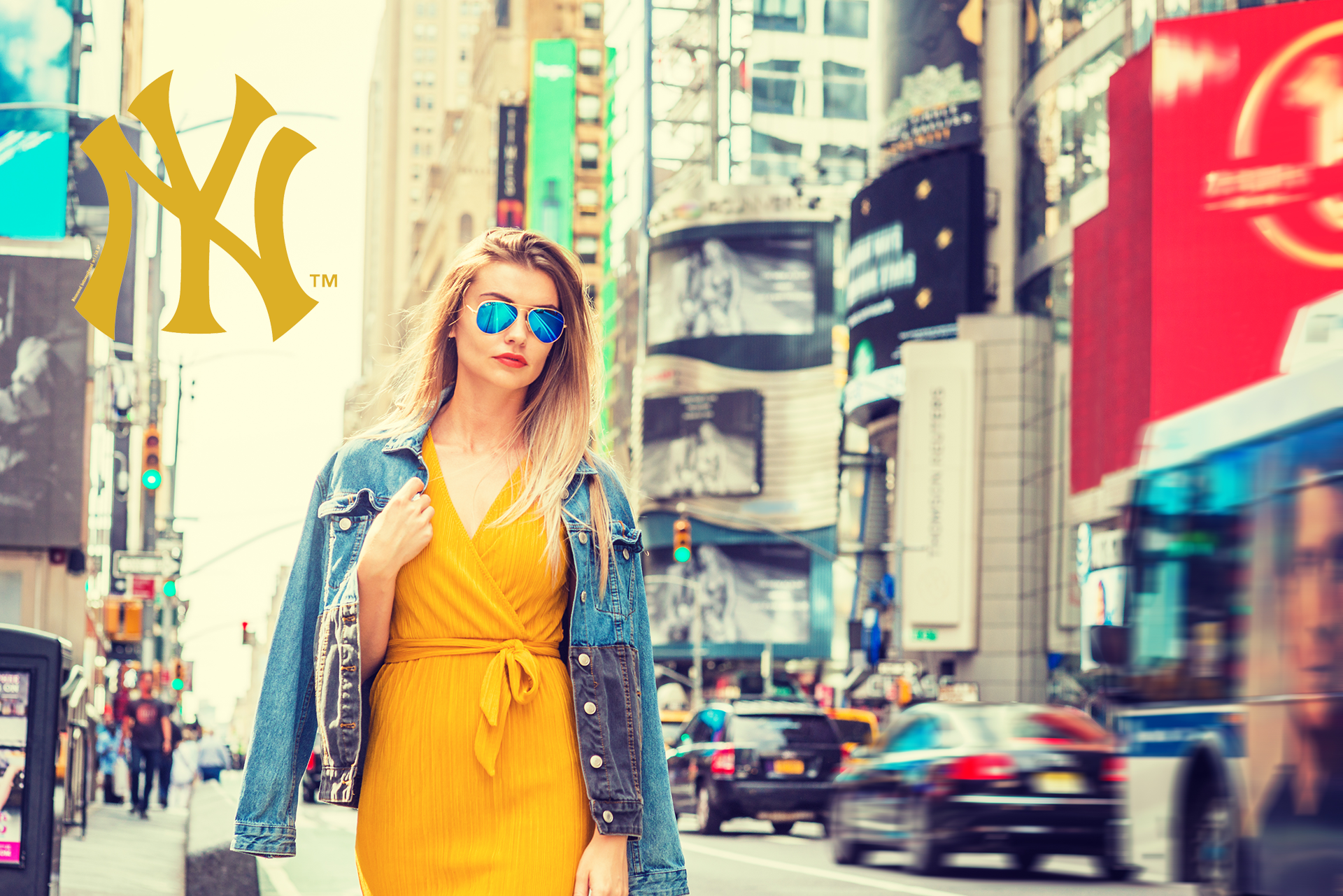 Diamond crea e produce essenze, fragranze e profumi per rappresentare al meglio l'essenza del tuo brand. Scopri la linea Ney York Yankees for Woman